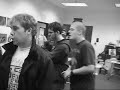 SCHS Japanese club. SCHS Japanese club.