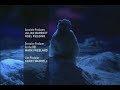Polar bear- The Mighty Boosh