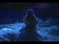 Polar bear- The Mighty Boosh