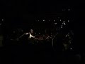 encryption is a german metal band. the music is depicted best as melodic power thrash. 
in this video you can see them performing the song 