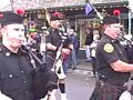 Bagpipers Bagpipers