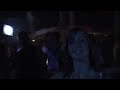 Luna @ Starlight (Official Starlight Video)