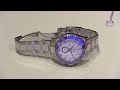 rolex yacht master ii wallpaper rolex yacht master ii wallpaper