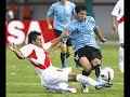 FUERZA PERU!!!!! FUERZA PERU!!!!!