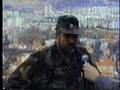 HVO Mostar- Petar Zelenika o sukobima hvo i armija bih