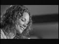 trick pony - heartache
