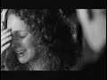 trick pony - heartache