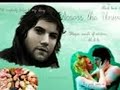 Across the Universe