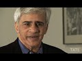 TateShots Issue 2 - Amrita Sher-Gil