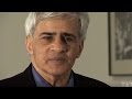 TateShots Issue 2 - Amrita Sher-Gil