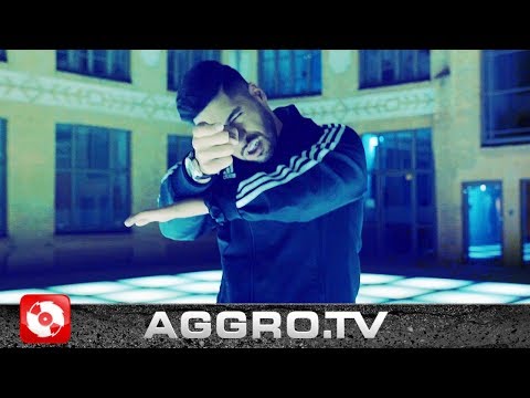 Download SEVEN - LICHTER IN BLAU (OFFICIAL HD VERSION AGGROTV) SEVEN - LICHTER IN BLAU (OFFICIAL HD VERSION AGGROTV)