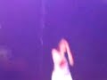 rbd cantando nuestro amor