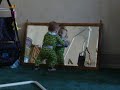 Dancing With Myself