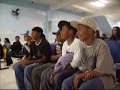 BIT BOX - GERA��O QUE FAZ A DIFEREN�A PARA O SENHOR.