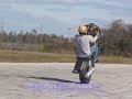 Crazy riders Crazy riders