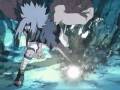 Naruto a Milli(billi) Naruto a Milli(billi)