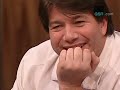 High Stakes Poker Season 4 Episode 14 3/5 High Stakes Poker Season 4 Episode 14 3/5