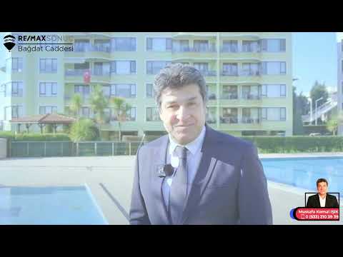 İZMİT SOĞUCAK EVLERİNDE ŞAHANE SATILIK 4+1 DAİRE