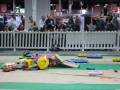 Maximum Destruction iHobby 08 Freestyle