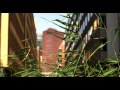 Click here to watch this video C. Bechstein - Grand Pianos & Uprights since 1853 : corporate film 2002
