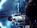 Lauryn Hill- Lost Ones
