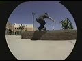 VG 06 Toys Beneath Our Feet (1997) 03 Nick Riggle