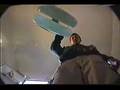 VG 06 Toys Beneath Our Feet (1997) 03 Nick Riggle