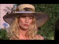 Desperate housewives season 5 new promo