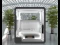 Sleepbox