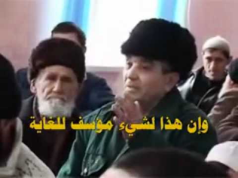 الموت - Follow me : https://twitter.com/#!/mryousiff.