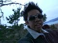 Point Lobos Hike