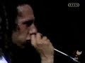 Rage Against The Machine Shreds