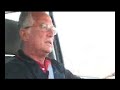 Nissan Navara  Road Test 2008