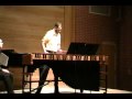 Velocities by Joseph Schwantner Velocities by Joseph Schwantner