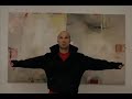 Wolfgang Beck- Malerei und Fotografie 2