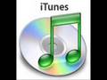 ITunes-How-To-Instal