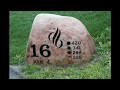 DESERT BLUME BACK 9