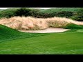 DESERT BLUME BACK 9