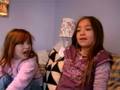 Chelmsford Documentary- THE GREATEST PLACE ON EARTH...