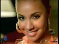 Slum Village - Reunion (Ft. J Dilla)(Prod. By Black Milk) | Music Video
