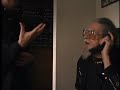 this is the first 5 minutes of the holy modal rounders... bound to lose, the hilarious and endearing documentary about  the eccentric psychedelic folk pioneers.