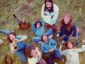 this is the first 5 minutes of the holy modal rounders... bound to lose, the hilarious and endearing documentary about  the eccentric psychedelic folk pioneers.