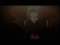 devil-may-cry-4-credo-down-to-the-passion-kyrie.html
