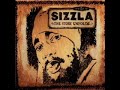 Show Us The Way- Sizzla Kalonji Show Us The Way- Sizzla Kalonji