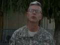 videos de US Army: Freedom Watch Afghanistan (2008-09-08)