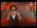 Mireille Mathieu : Paris en Col�re (1978)