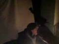 videos de Pfadigruppenstundenfilmprojekt