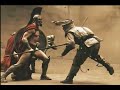 montages des Intervalles - eVIeve