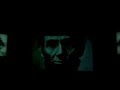 Abraham Lincoln Presidential Library and Museum Video 3