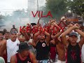 esse video e uma mora pros lek   do 7°pelotão da zona oete e nois sempre mano 34ºpelotão da mangueira e nois sempre